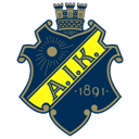 AIK Stockholm icon